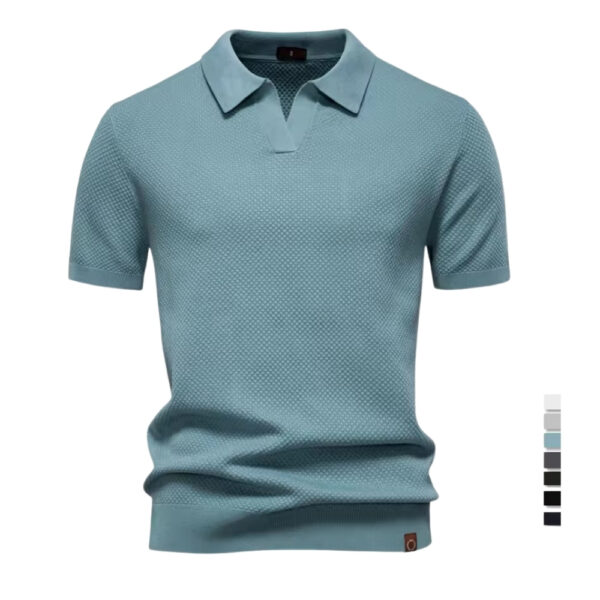 تشيرت رجالي (6) تشيرت رجالي مميز