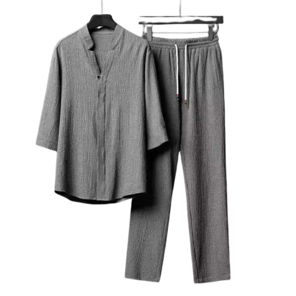 طقم رجالي طقم رجالي مميز