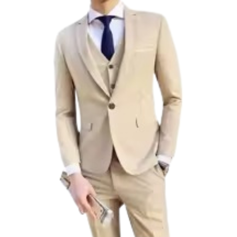 البدل