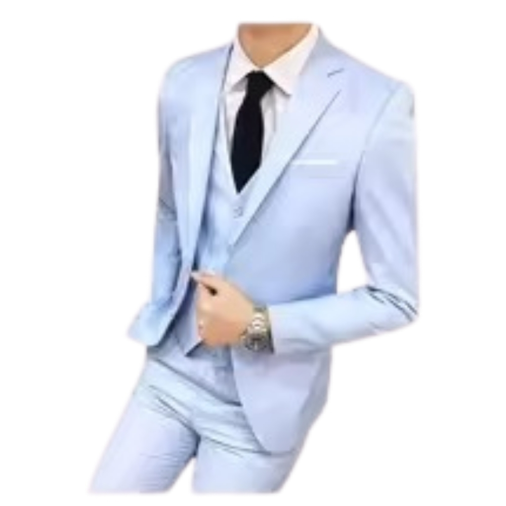 قاط رجالي راقي