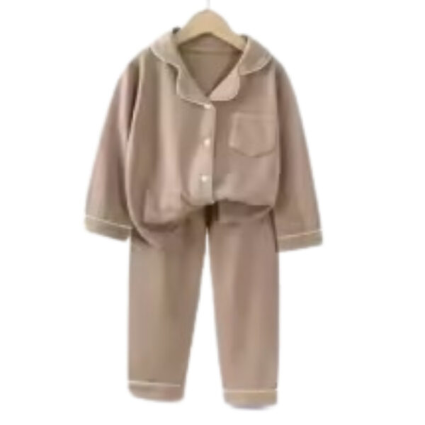 ملابس اطفال