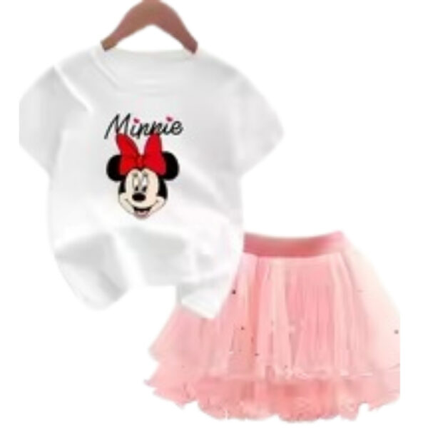 ملابس اطفال روعة (10) ملابس اطفال طقم