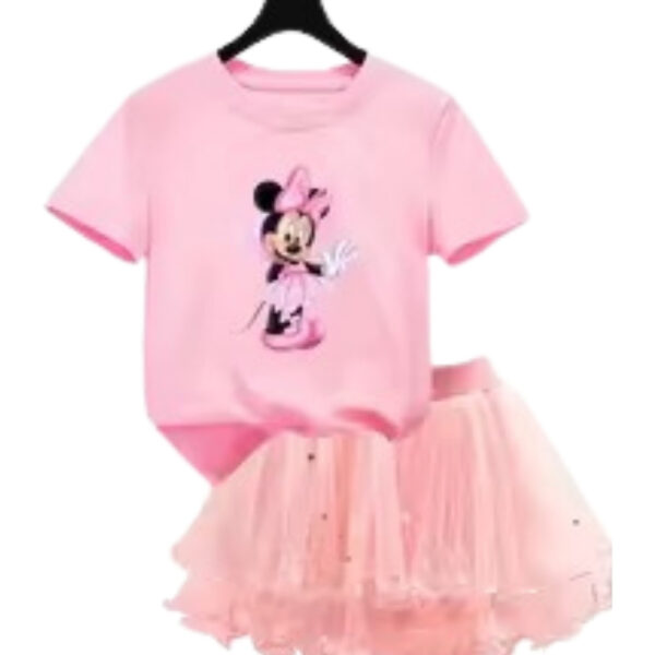 ملابس اطفال روعة (11) ملابس اطفال طقم