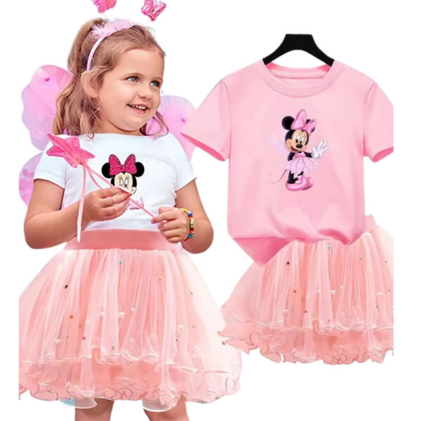 ملابس اطفال روعة (12) ملابس اطفال طقم