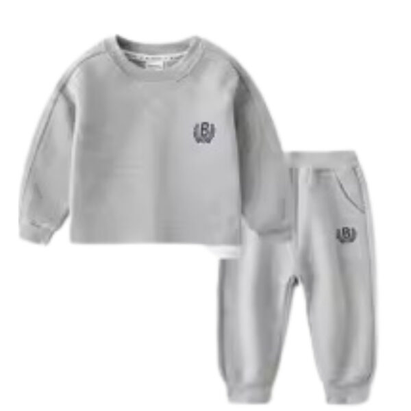 ملابس اطفال روعة (14) ملابس اطفال ولادي