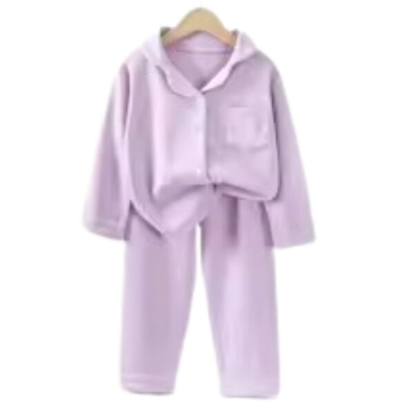 ملابس اطفال