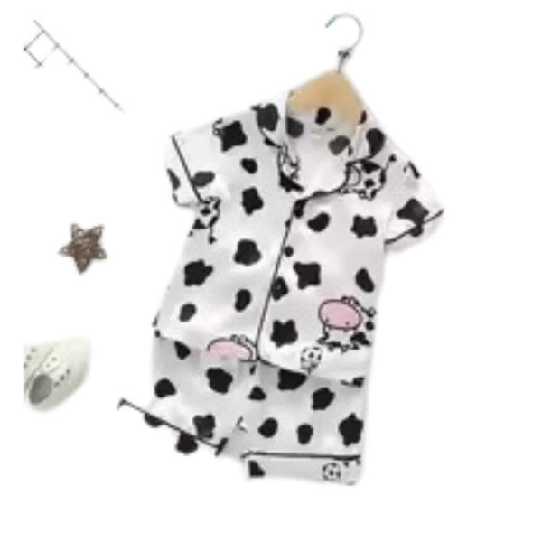 ملابس اطفال روعة (7) ملابس اطفال مريحة