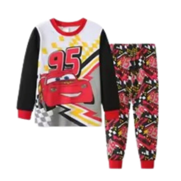 ملابس اطفال ولادي